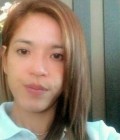 Rencontre Femme Thaïlande à เมือง : Walaiporn Dangvijit, 39 ans